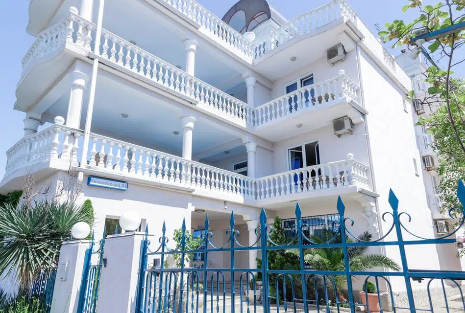 About hotel image